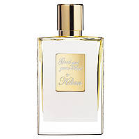 Kilian Paris Good Girl Gone Bad by Kilian (оригінальний тестер) edp 50ml