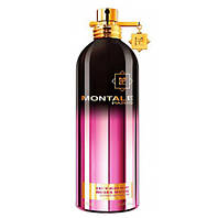 Montale Intense Roses Musk (оригинальный тестер) edp 100ml