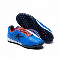 Сороконожки Kelme K-GOLEIRO Ryal 703 55.964.0703 (Blue)