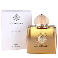 Amouage Ubar Woman (оригинальный тестер)