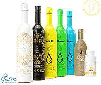 Пакет DuoLife ЕНЕРГІЯ