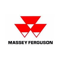 Запчастини комбайна Massey Ferguson