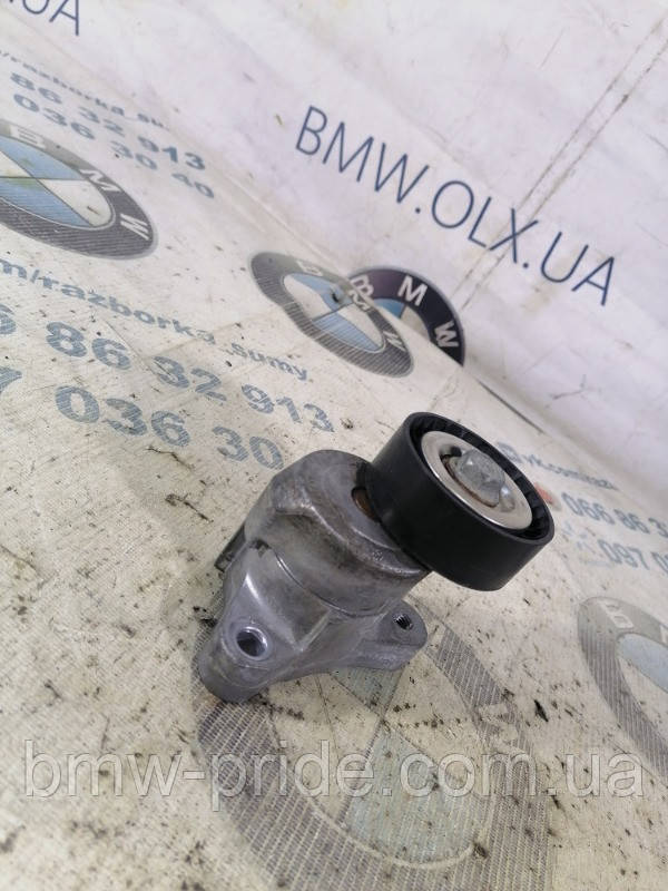 Ролик натяжний Jeep Cherokee KL 2.4 2014 (б/у)