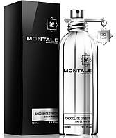 Montale Chocolate Greedy Orig.Pack! (оригинальный тестер) edp 100 ml