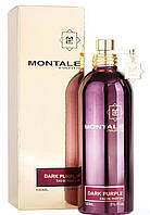 Montale Dark Purple (тестер) edp 100 ml Монталь дарк пурпл