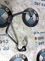 Трубка турбіни FORD Fusion MK5 2.0 2013 (б/у)