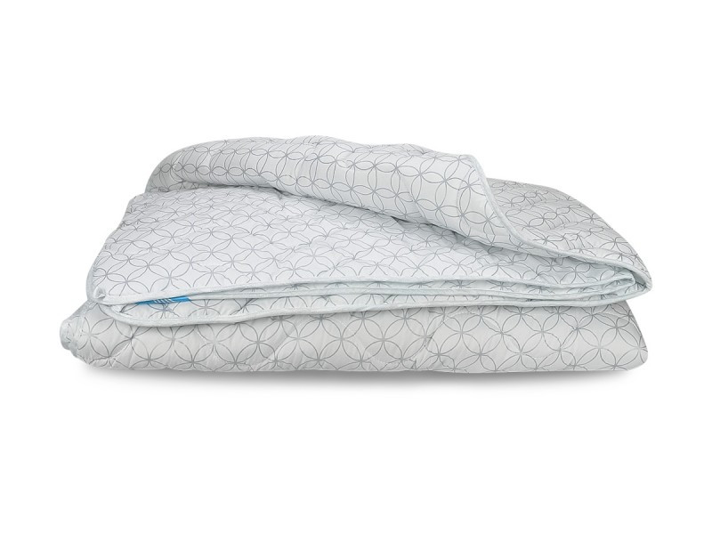 Ковдра 4 сезону Комбі 172х205 двоспальна