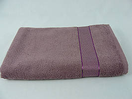 Бавовняні рушники