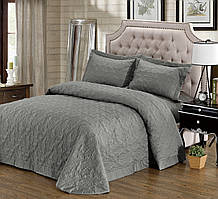 Покривало Bliss -0016, сатин, бавовна