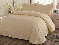 Покривало Bliss -0013, сатин, бавовна