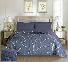 Покривало Bliss -0043, сатин, бавовна