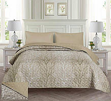 Покривало Bliss -0049, сатин, бавовна