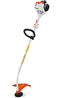 Мотокоса Stihl FS 45 (41400112360)