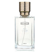 Ex Nihilo Bois D'Hiver (оригінальний тестер) edp 100ml