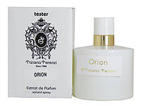 Tiziana Terenzi Orion (тестер) edp 100 ml Тізіано Терензі Оріон