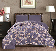 Покривало Bliss -0014, сатин, бавовна