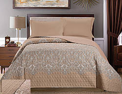 Покривало Bliss -0032, сатин, бавовна