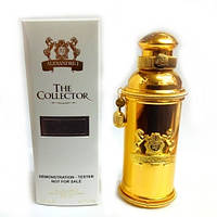 Alexandre J the Collector Golden Oud 100ml (оригінальний тестер)