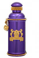 Alexandre J the Collector Iris Violet 100ml (оригінальний тестер)