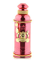 Alexandre J the Collector Altesse Mysore 100ml (оригінальний тестер)