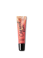 Блеск для губ Victoria's Secret Caramel Kiss