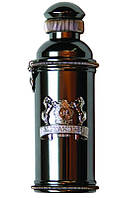 Alexandre J the Collector Argentic 100ml (оригінальний тестер)