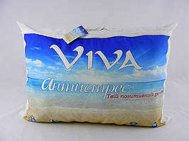 Подушки для сну VIVA