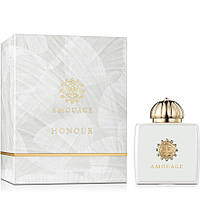 Amouage Honour for Woman edp 100 ml