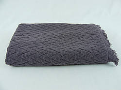 Полотенце махровое 70х140 500 г/м²