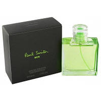 Paul Smith Men (оригинальный тестер)