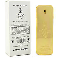 Paco Rabanne 1 Million (оригинальный тестер)