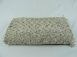 Рушник махровий 70х140 500 г/м2