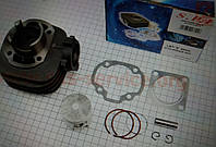 Suzuki Let's1 (Lets 2New,3) VERDE (Ø41, p-10) Поршнева 49cm3 фірма SPI - Оригінал Тайвань