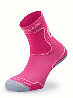 Носки для роликов детские Rollerblade Kids Socks G XS (31-34)