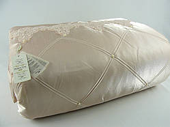 Покривало MAISON d'or