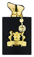 Alexandre.J Oscent Black (оригинальный тестер) edp 100 ml