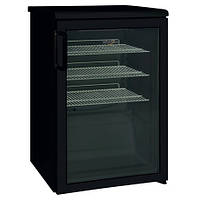 Холодильный шкаф Whirpool ADN 140B