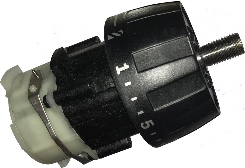 Редуктор шурупокрута Bosch GSR 1080/1440/1800 Li