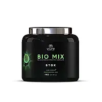 Ботекс-нанопластика для волос Vitaker VIURE Btox Biomix 1000 г