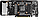 Відеокарта Palit GeForce GTX 1660 Ti Dual (NE6166T018J9-1160C) 6Gb, фото 4
