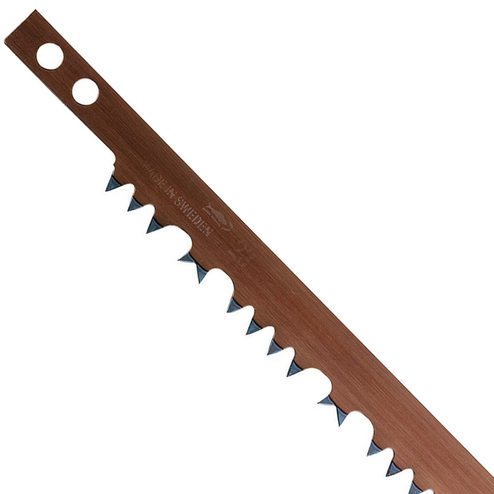 Полотно для лучкового пилу Bahco/ Бако SE-23-21