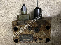 Гідропанель Г53-34М