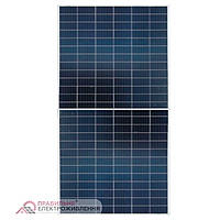 Сонячна панель Rene PV RD450M6H