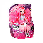 Ігровий набір з лялькою Dream Seekers - Белла 13836, фото 4