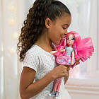 Ігровий набір з лялькою Dream Seekers - Белла 13836, фото 2