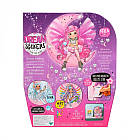 Ігровий набір з лялькою Dream Seekers - Белла 13836, фото 6