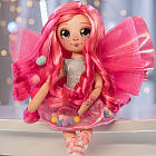 Ігровий набір з лялькою Dream Seekers - Белла 13836, фото 3