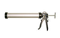 Пистолет для герметика DB COX MK5 ручной 600мл 200284