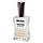 Hugo Boss The Scent For Her ТЕСТЕР NEW жіночий 60 мл, фото 4