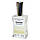 Parfums de Marly Meliora ТЕСТЕР NEW жіночий 60 мл, фото 4